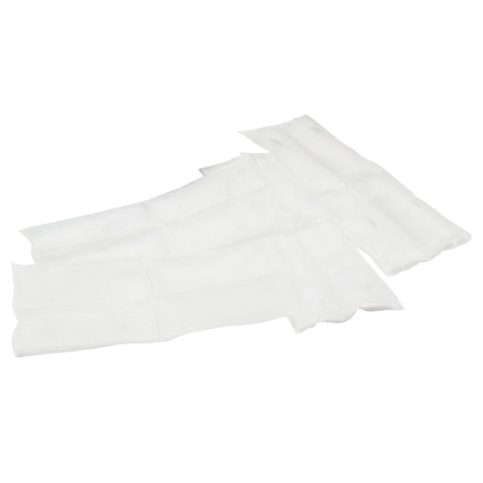 4 Pack Cooling Packs - PIP - EZ-Cool Technology