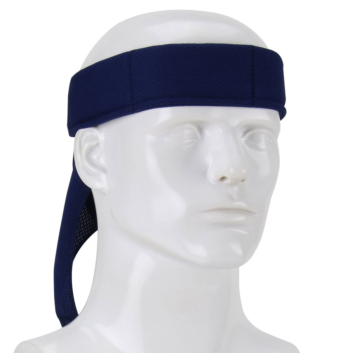 Khaki Bandanas - PIP - Evaporative Cooling Fabric