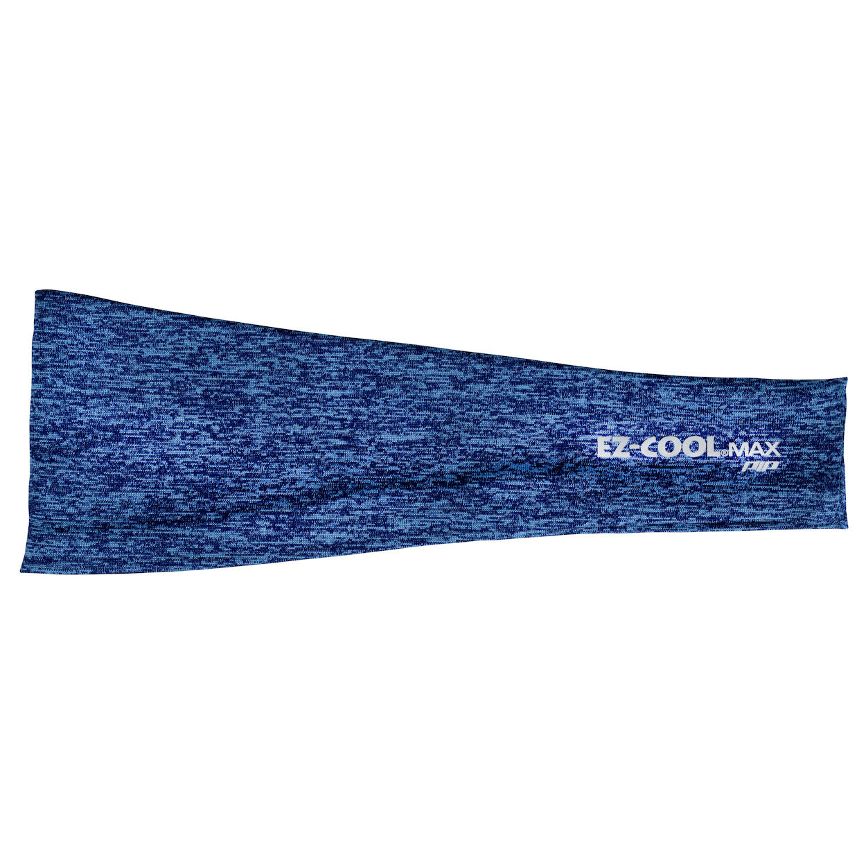Black Headbands - PIP - Cool Max Evaporative Cooling
