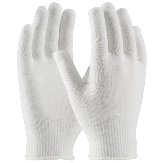 13 Gauge String Knit Gloves - PIP - Thermal Comfort