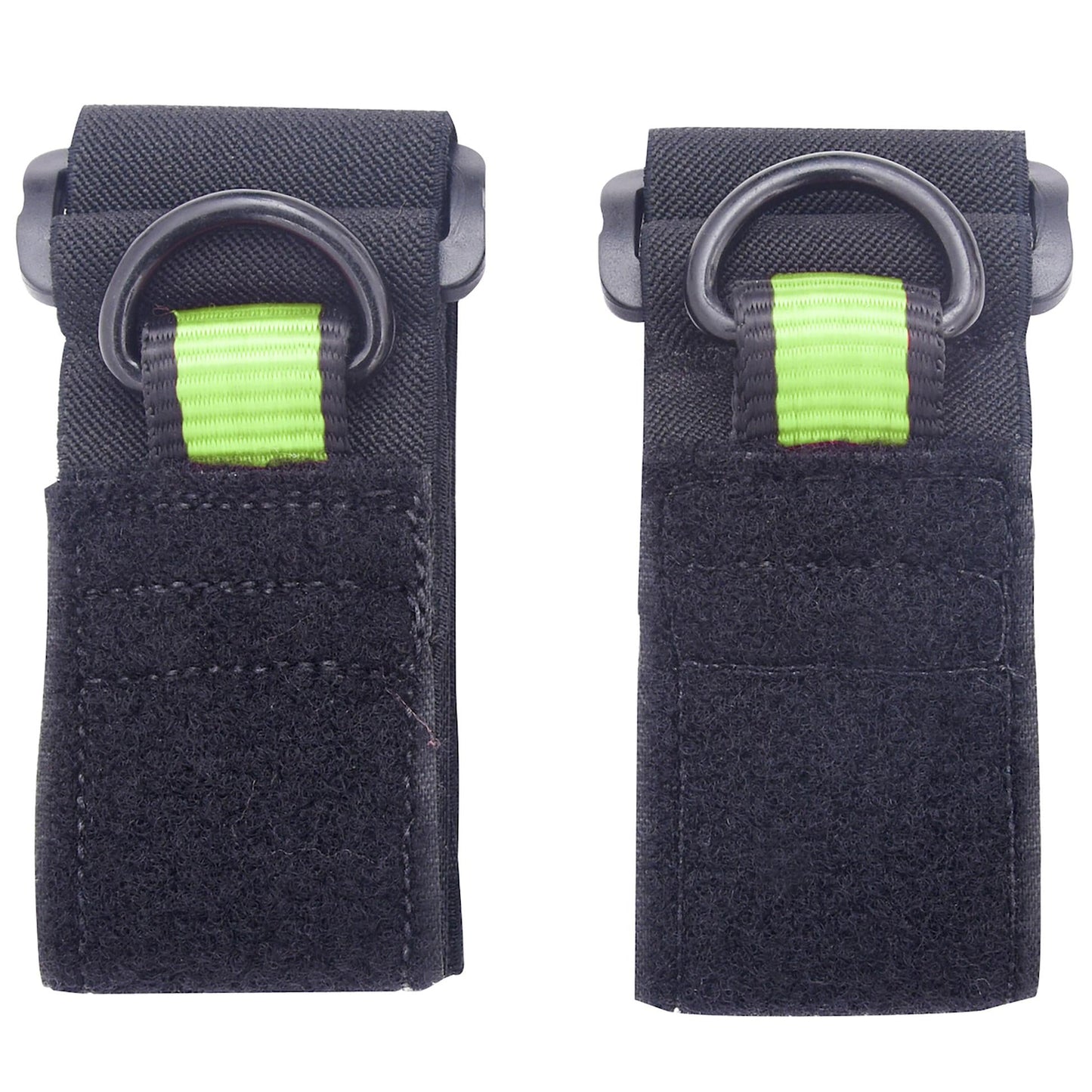 Black Tool Holders - PIP - Adjustable Wristband Holder