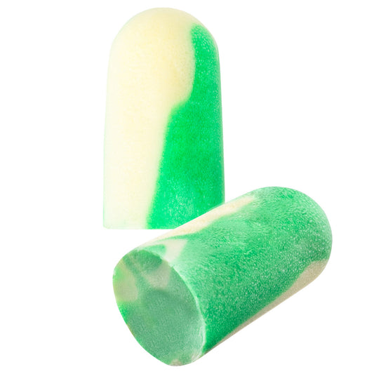 Multi Ear Plugs - PIP - Eco-Friendly Comfort