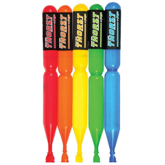 Mixed Flavor Pack Hydration Packs - PIP - Sugar Free Electrolyte