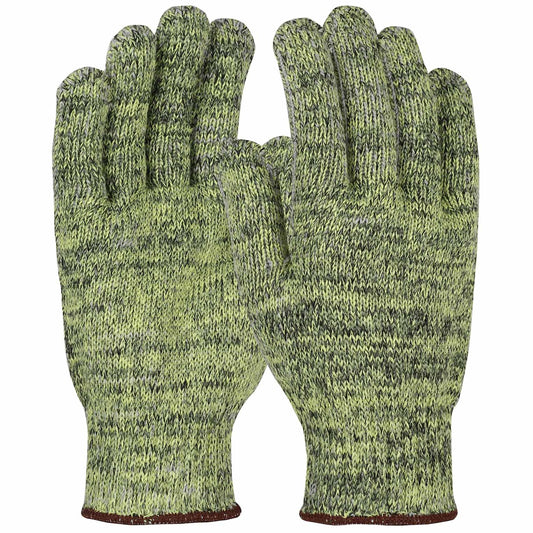 ANSI Cut Level A6 Gloves - PIP - Superior Protection