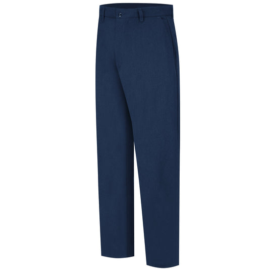 7 oz. Pants - Bulwark FR - Lightweight and Flame Resistant