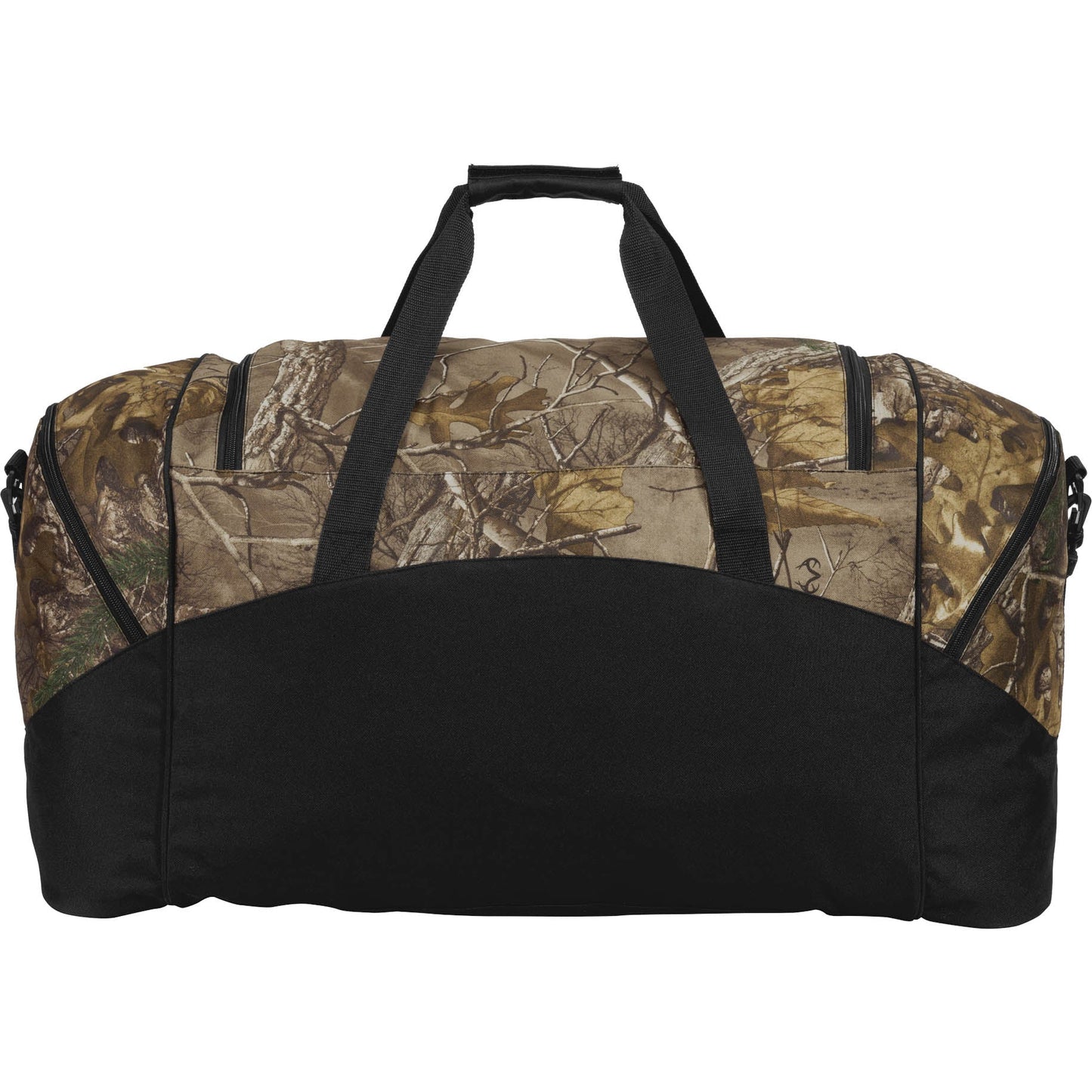 Realtree Xtra Duffel Bag - Port Authority - Rugged Style