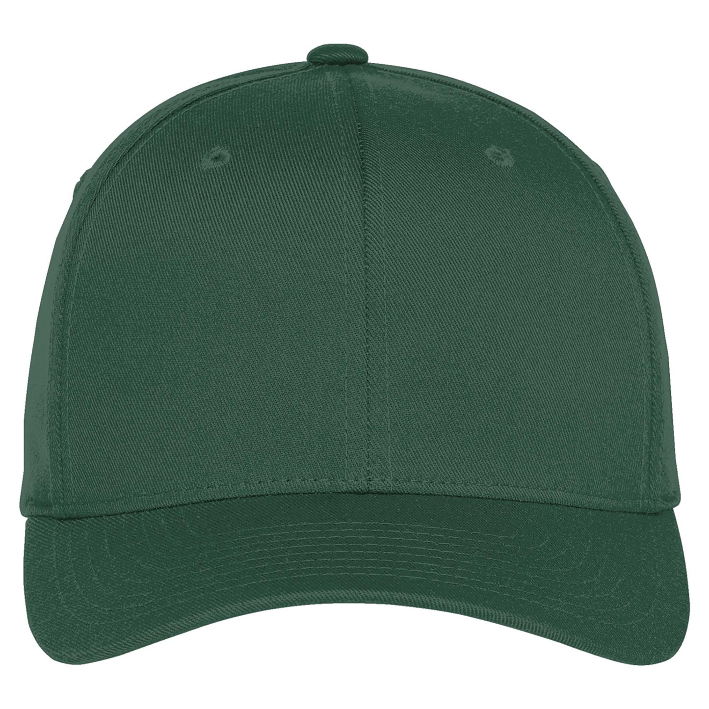 Dark Navy Ball Caps - Port Authority - Flexfit Design