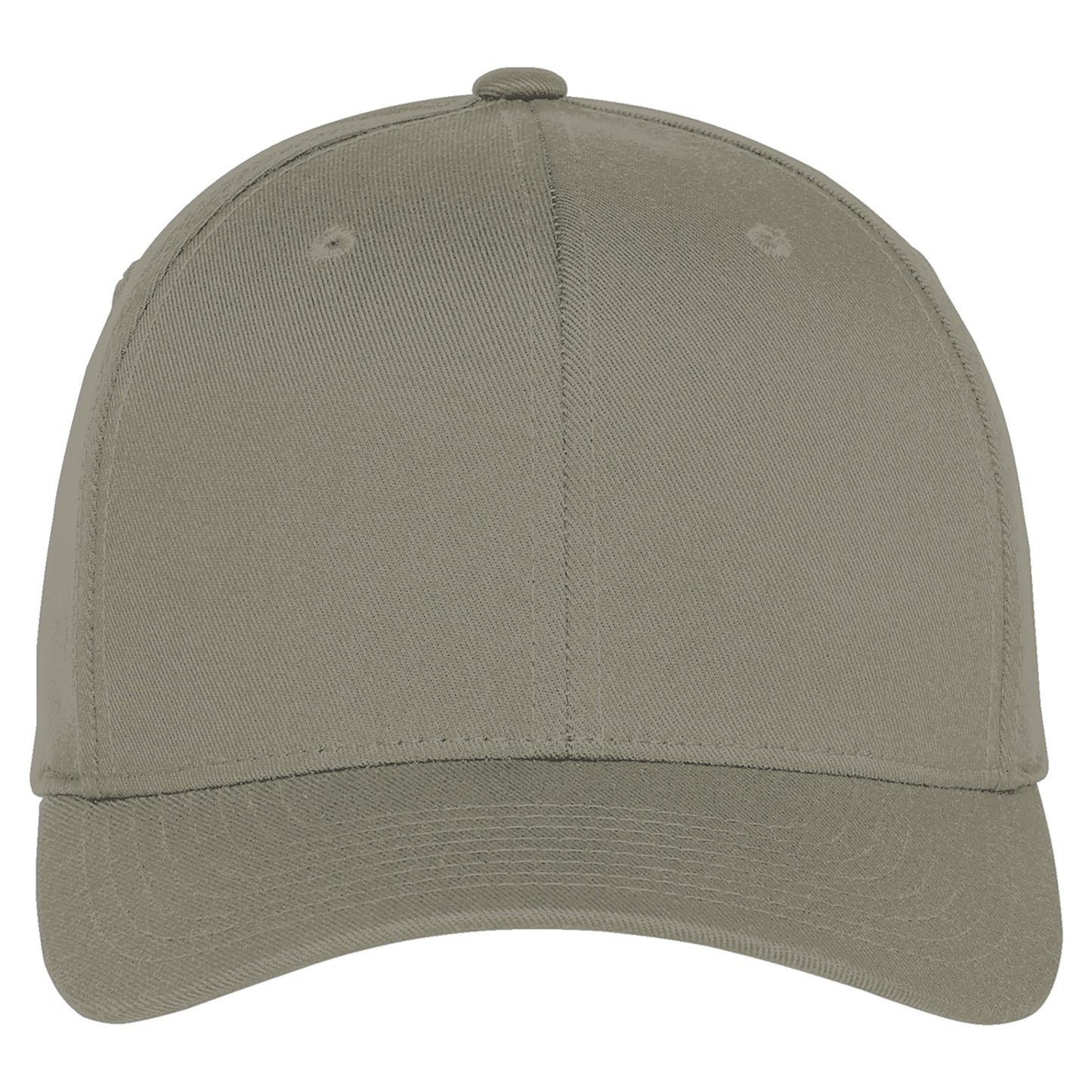 Dark Navy Ball Caps - Port Authority - Flexfit Design