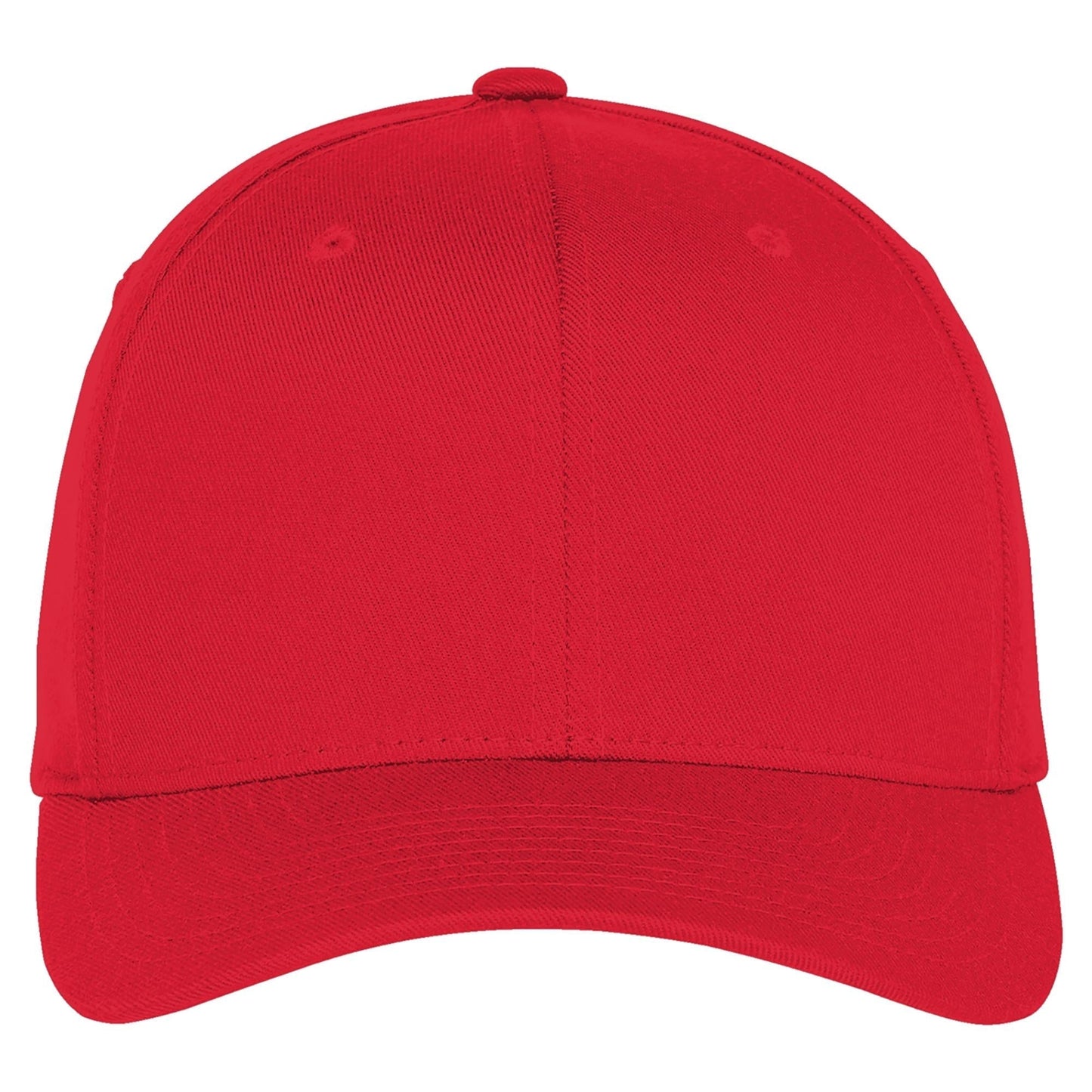 Dark Navy Ball Caps - Port Authority - Flexfit Design