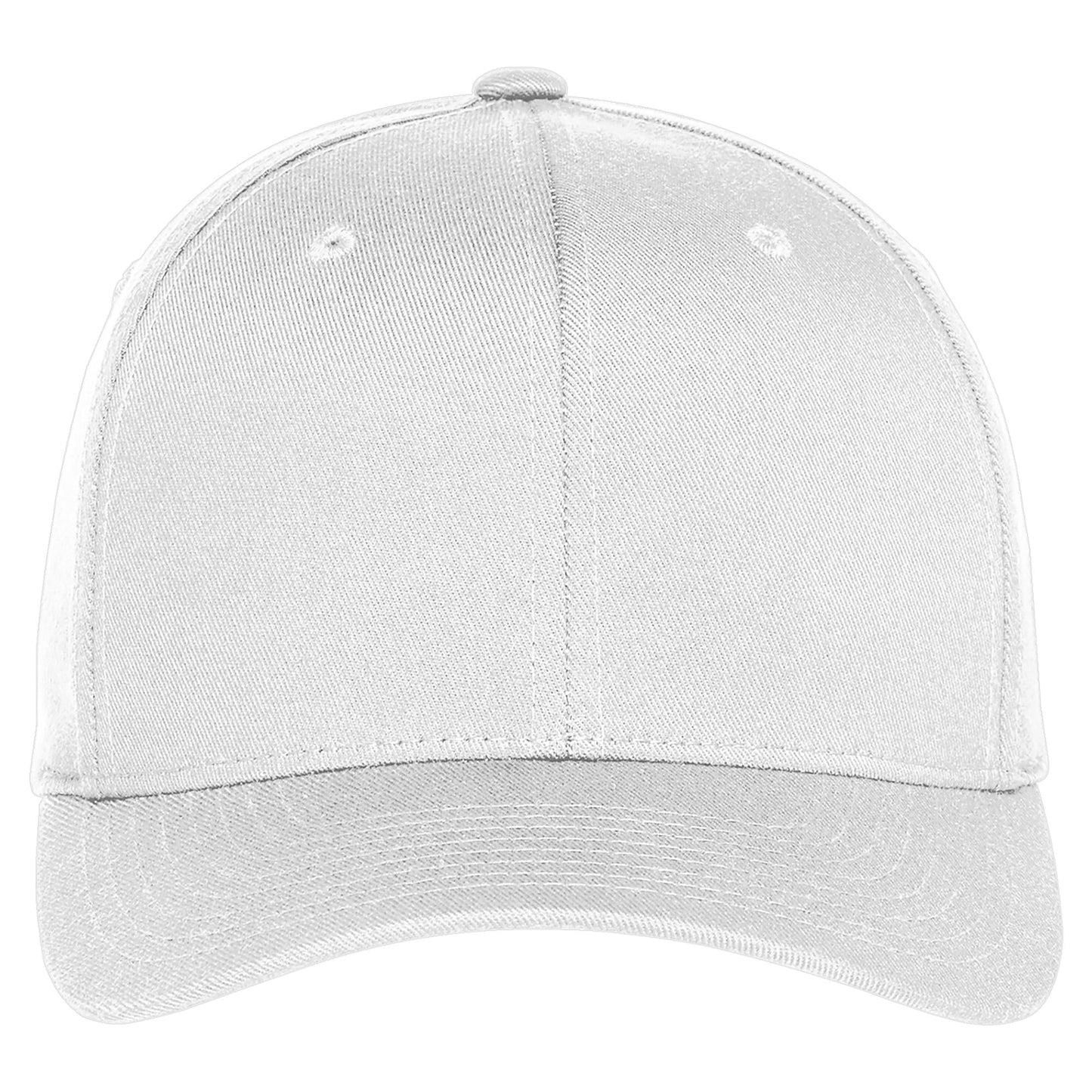 Dark Navy Ball Caps - Port Authority - Flexfit Design