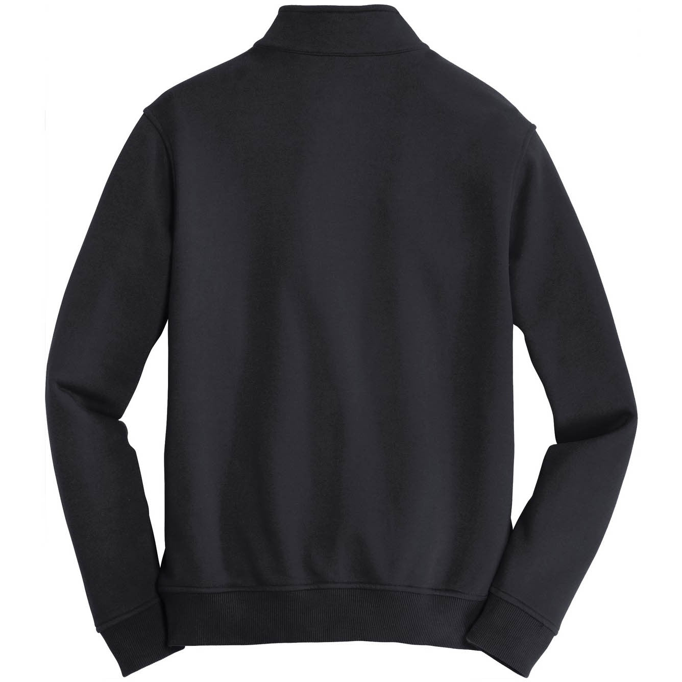 Dark Navy Jacket - Cornerstone - Durable Design