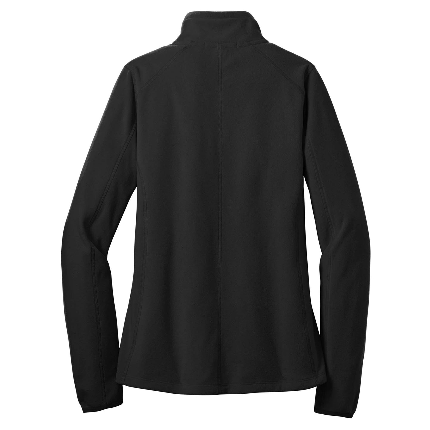 Black Sweatshirts - Soft Pullover - Port Authority - Cozy Wear