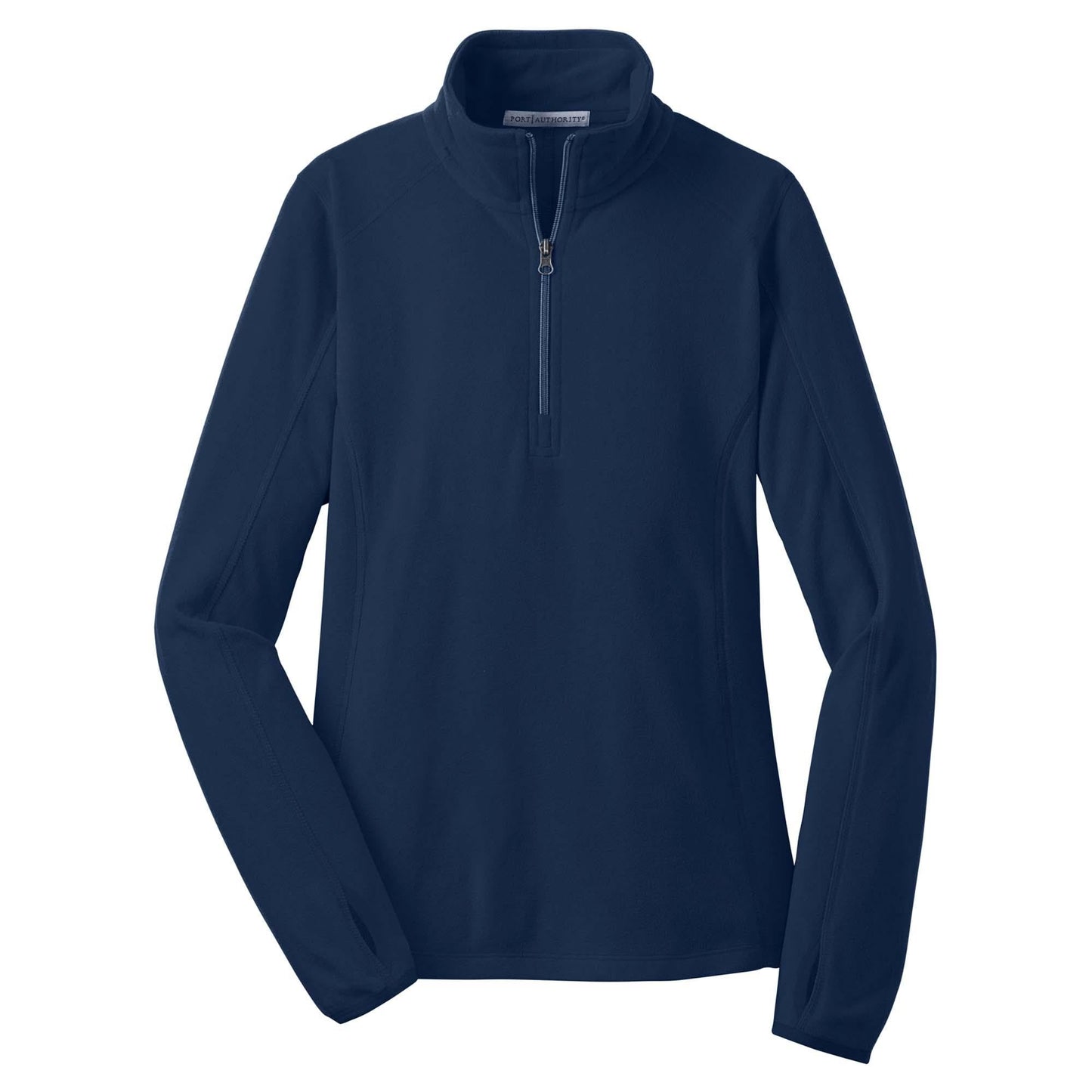 Black Sweatshirts - Soft Pullover - Port Authority - Cozy Wear
