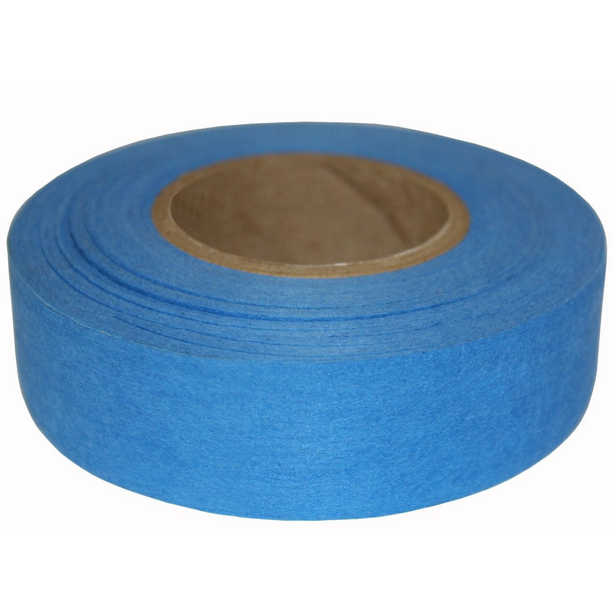 Blue Surveyor Tape - Presco - Eco-Friendly Flagging