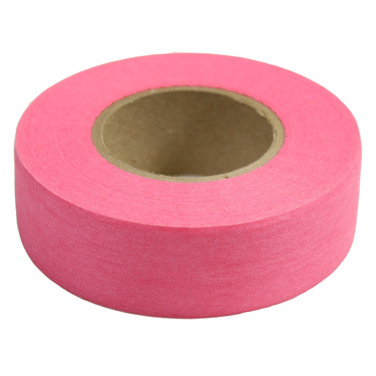 Blue Surveyor Tape - Presco - Eco-Friendly Flagging