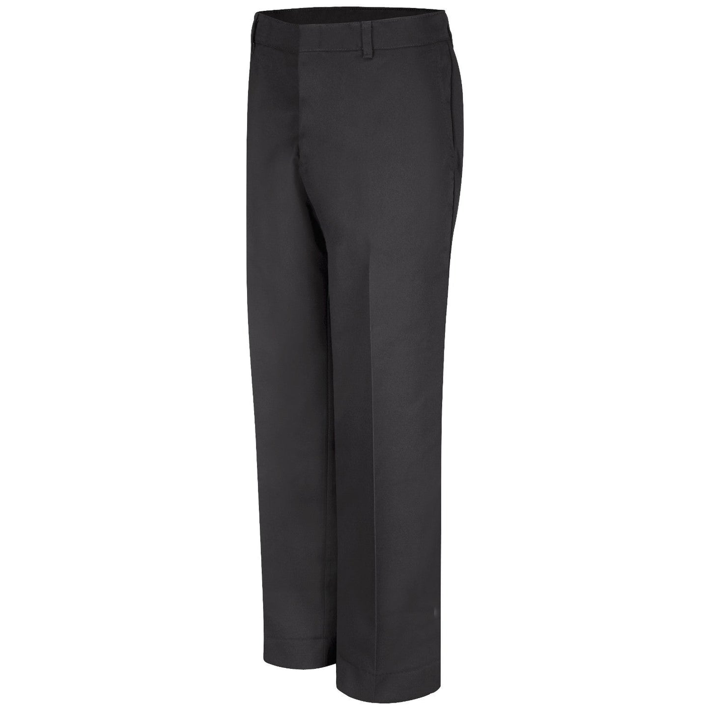 Black Pants - Red Kap - Durable Twill Fabric