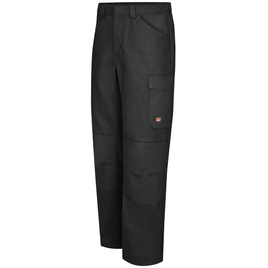 Charcoal Performance Pants - Red Kap - Durable Comfort