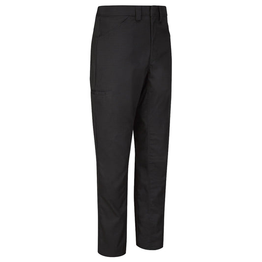 Black Pants - Red Kap - Lightweight Twill Crew