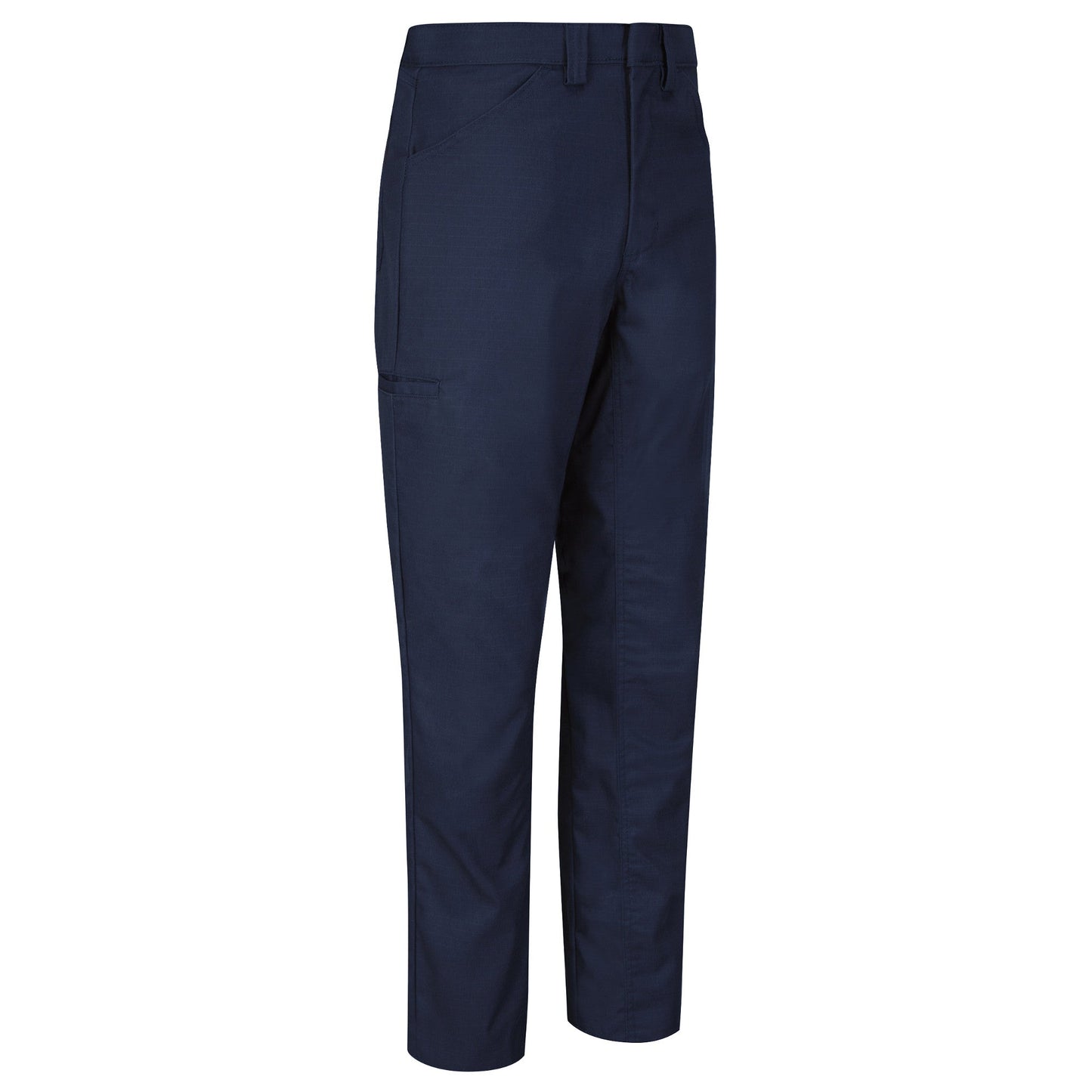 Black Pants - Red Kap - Lightweight Twill Crew