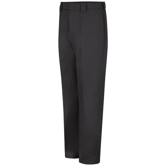 Navy Pants - Red Kap - Durable Utility Design