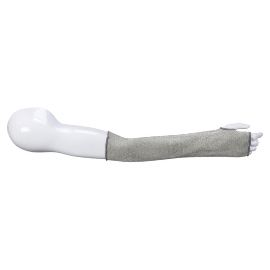 18" Cut Resistant Sleeves - Portwest - Heat Resistant