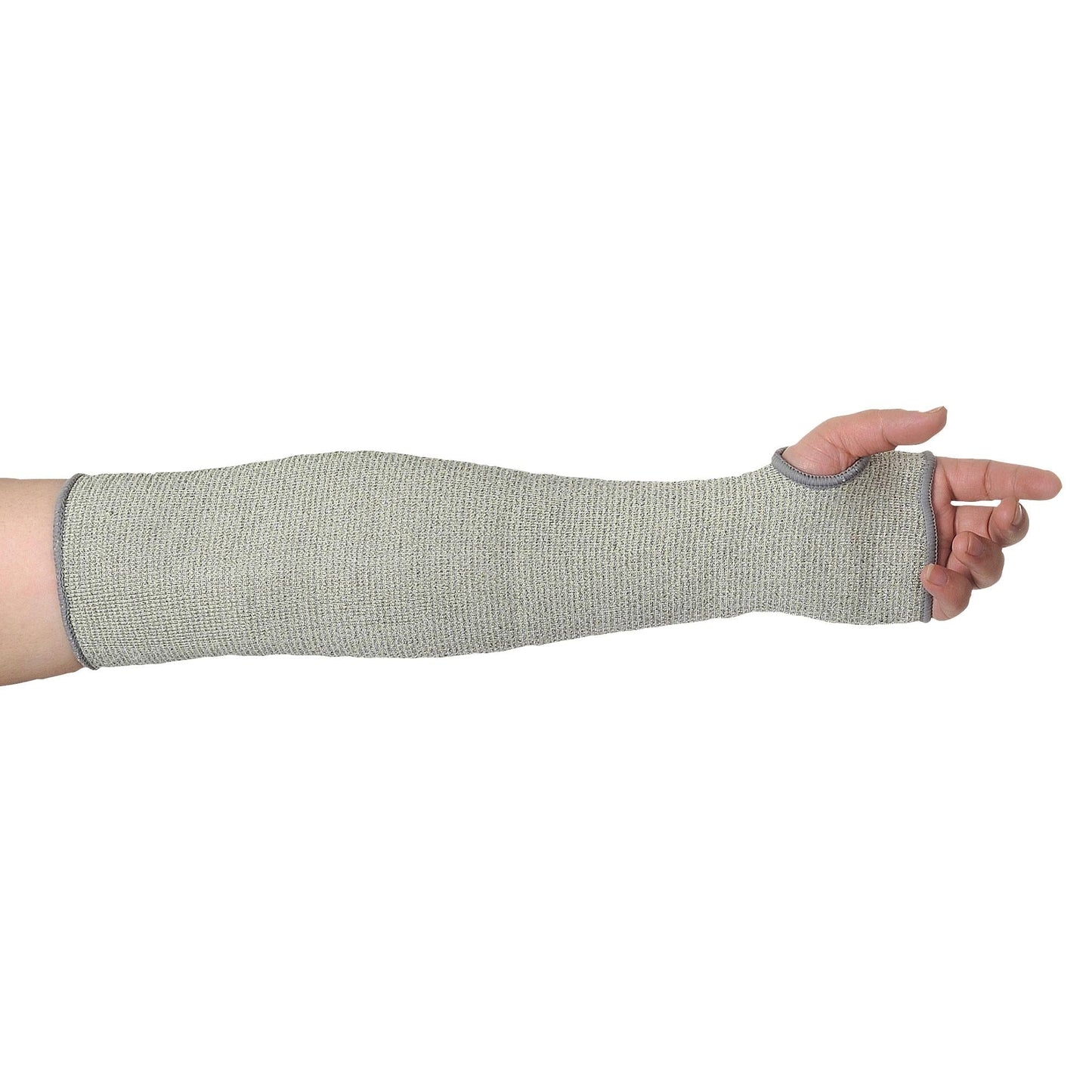18" Cut Resistant Sleeves - Portwest - Heat Resistant
