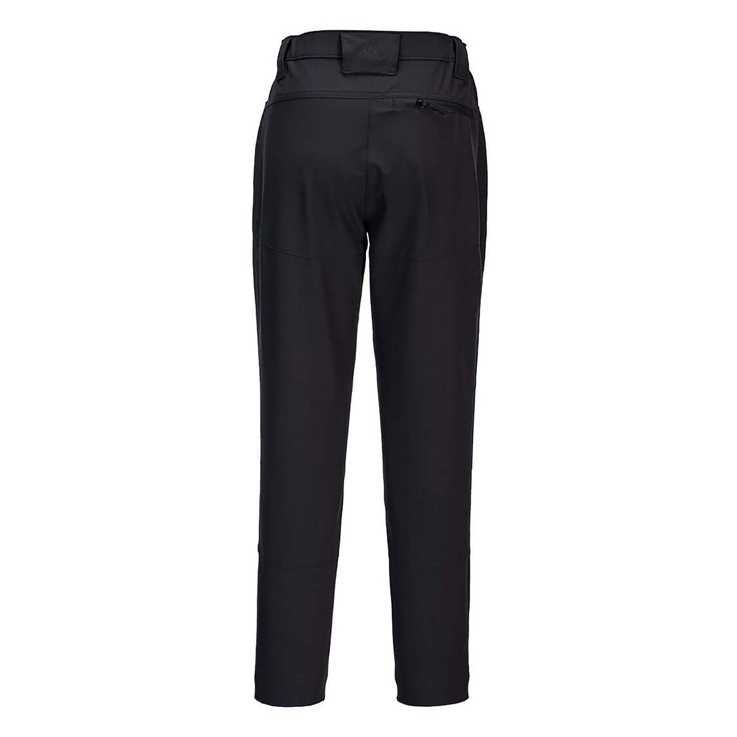 Black Pants - Portwest - Eco Flex Design