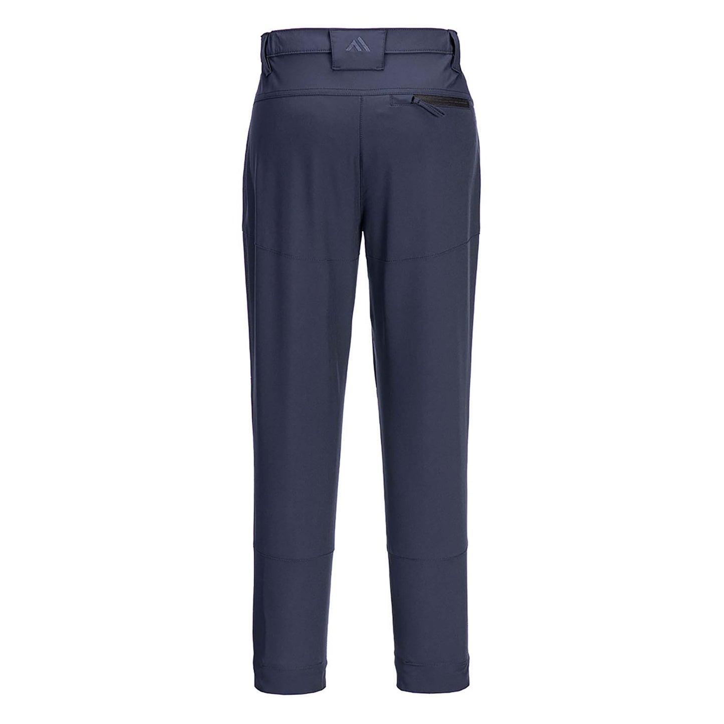 Black Pants - Portwest - Eco Flex Design