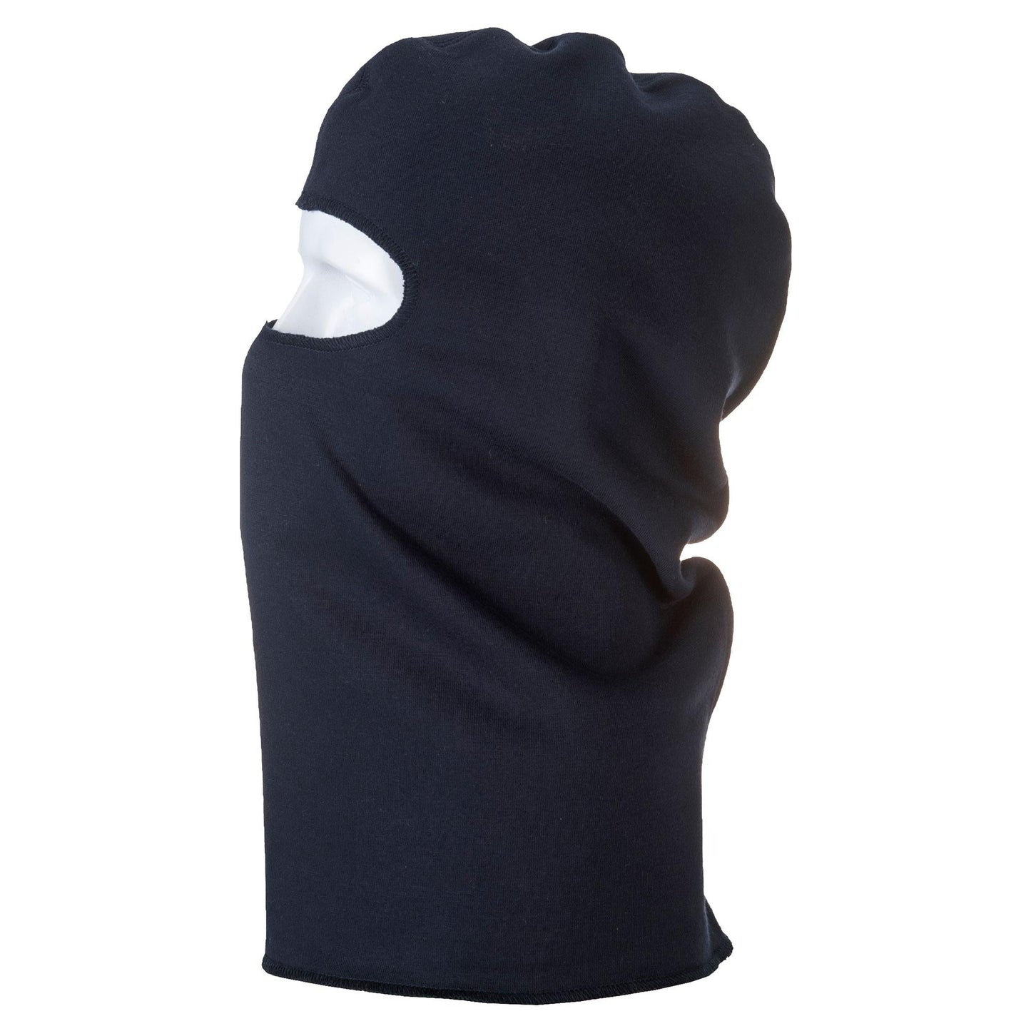 Blue Balaclavas - Portwest - Warm Flame Resistant