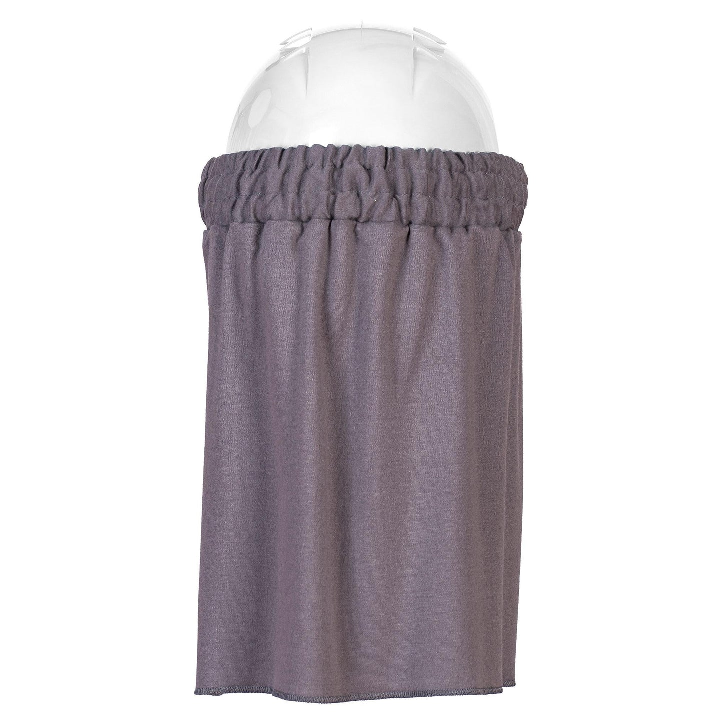 Gray Neck Shades - Portwest - Breathable Protection