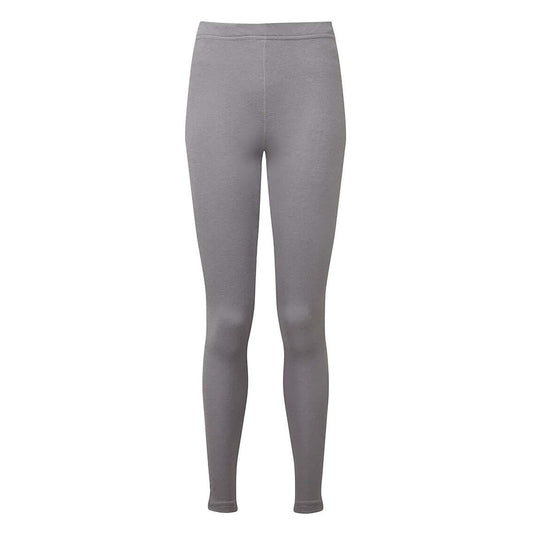 Gray Base Layers - Portwest - Flame Resistant