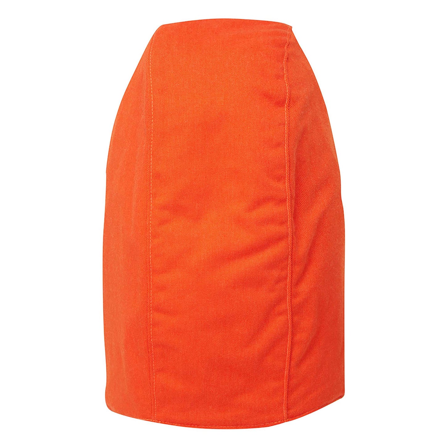 Navy Hoods - Portwest - Flame Resistant Design