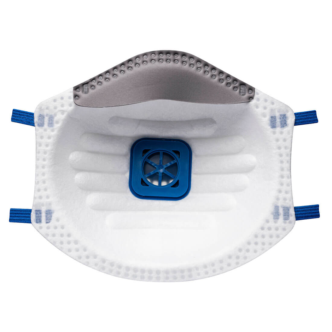 N95 Respirator Masks - Portwest - Comfortable Design