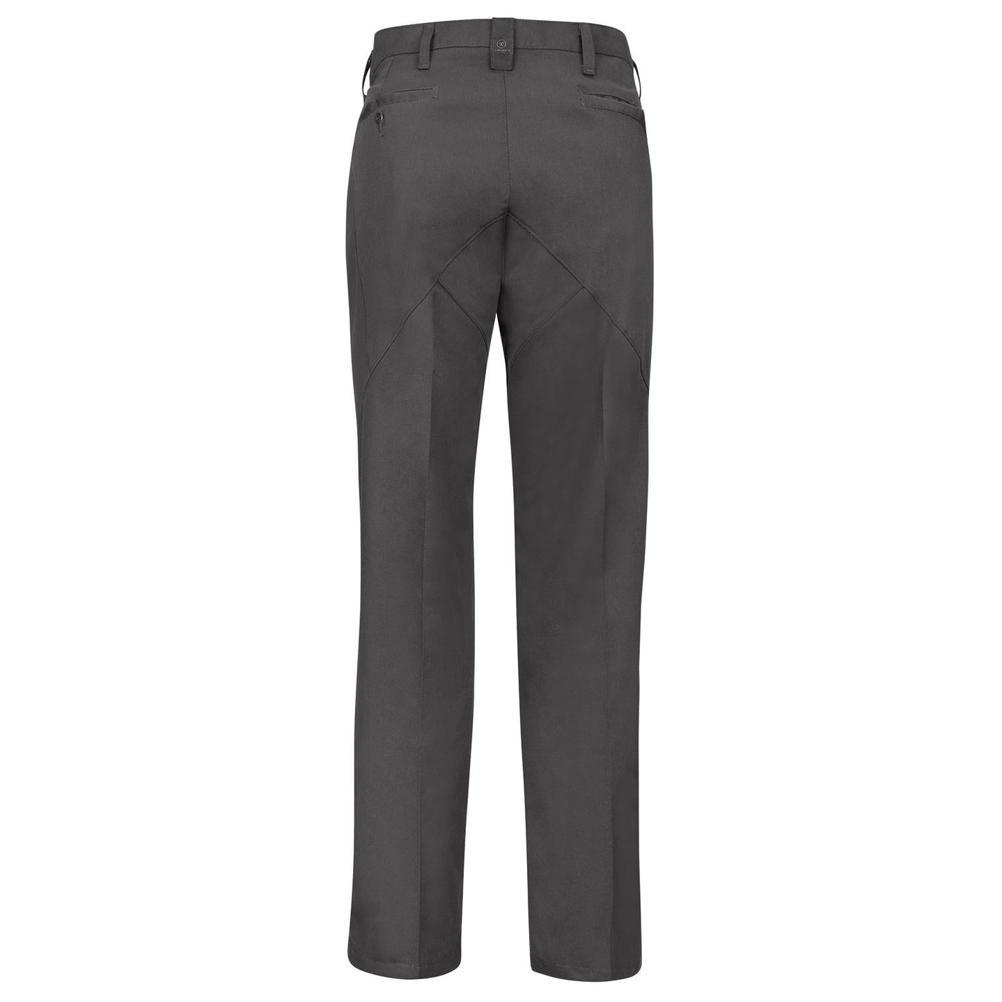 Black Pants - Red Kap - Flex Utility Design