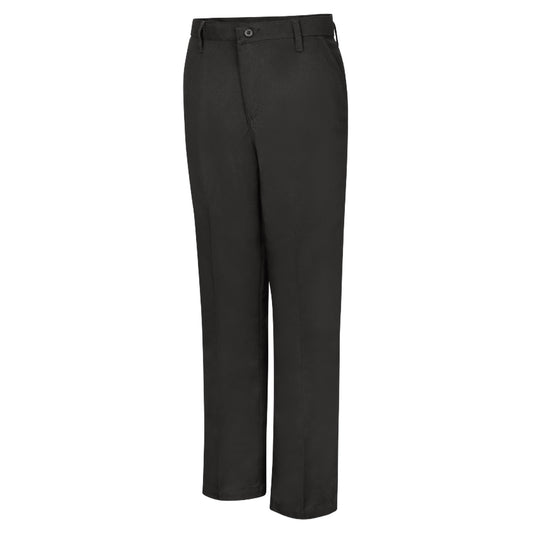 Navy Utility Pants - Red Kap - Flexible Comfort