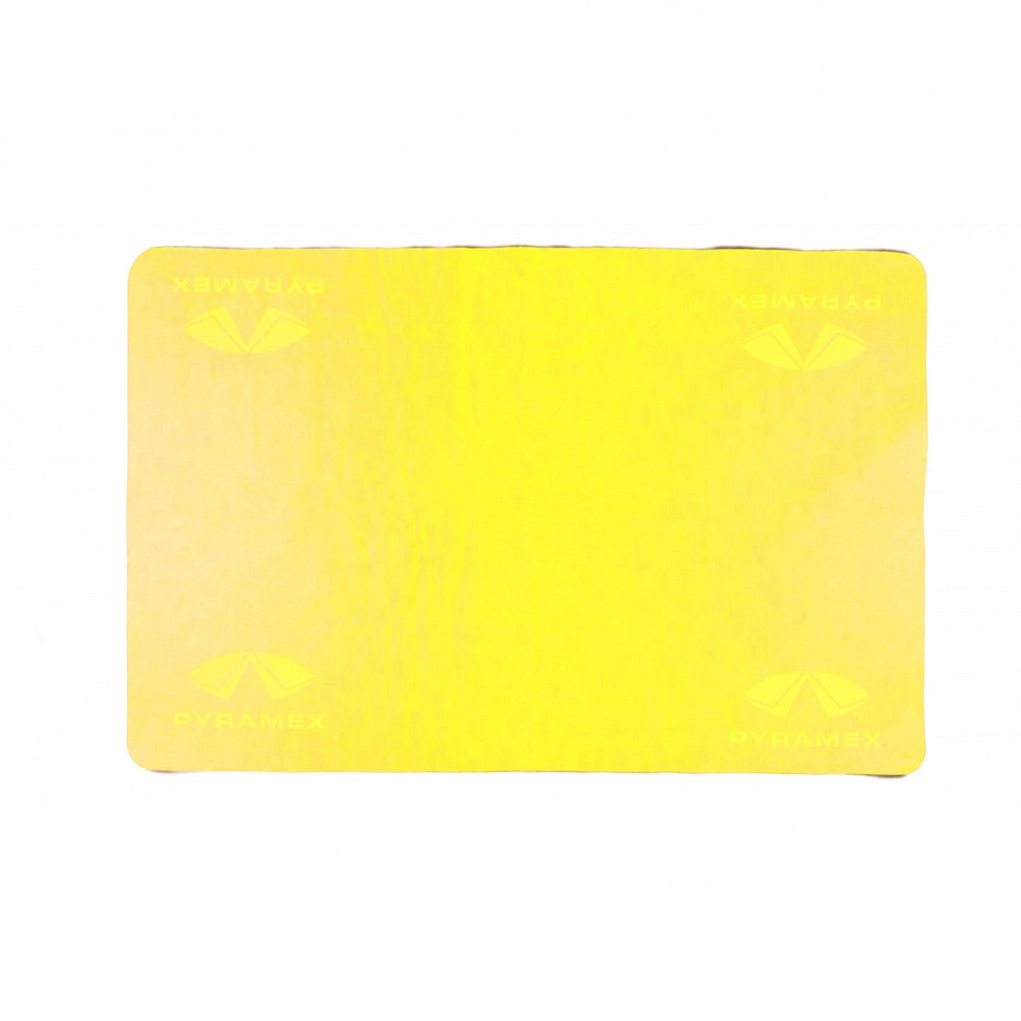 Mango Cooling Towels - Pyramex - Advanced PVA Material