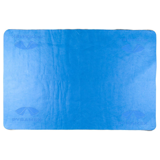 Mango Cooling Towels - Pyramex - Advanced PVA Material