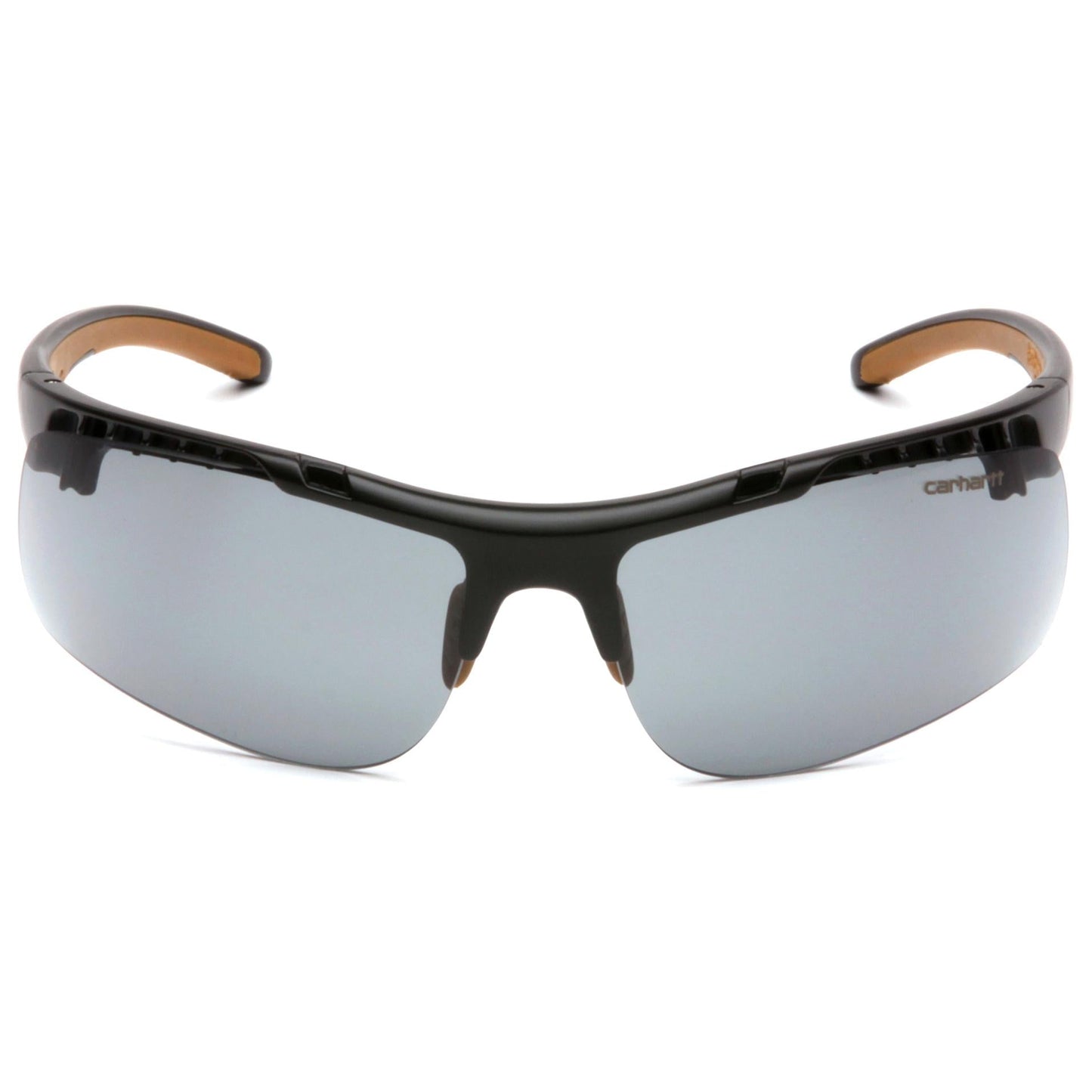 Clear Anti-Fog Lens Glasses - Carhartt - Lightweight Design