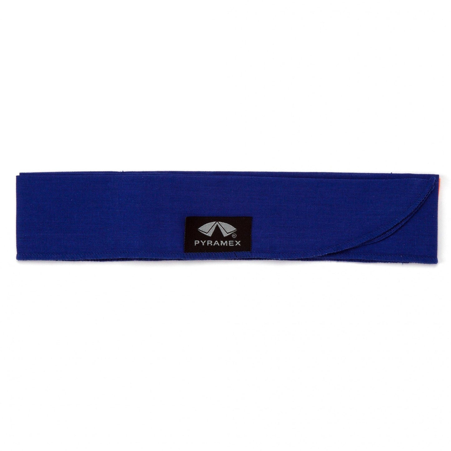 Blue Paisley Cooling Bandanas - Pyramex - Stylish Design