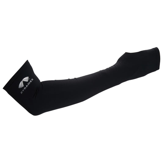Black Sleeves - Pyramex - Durable Fabric