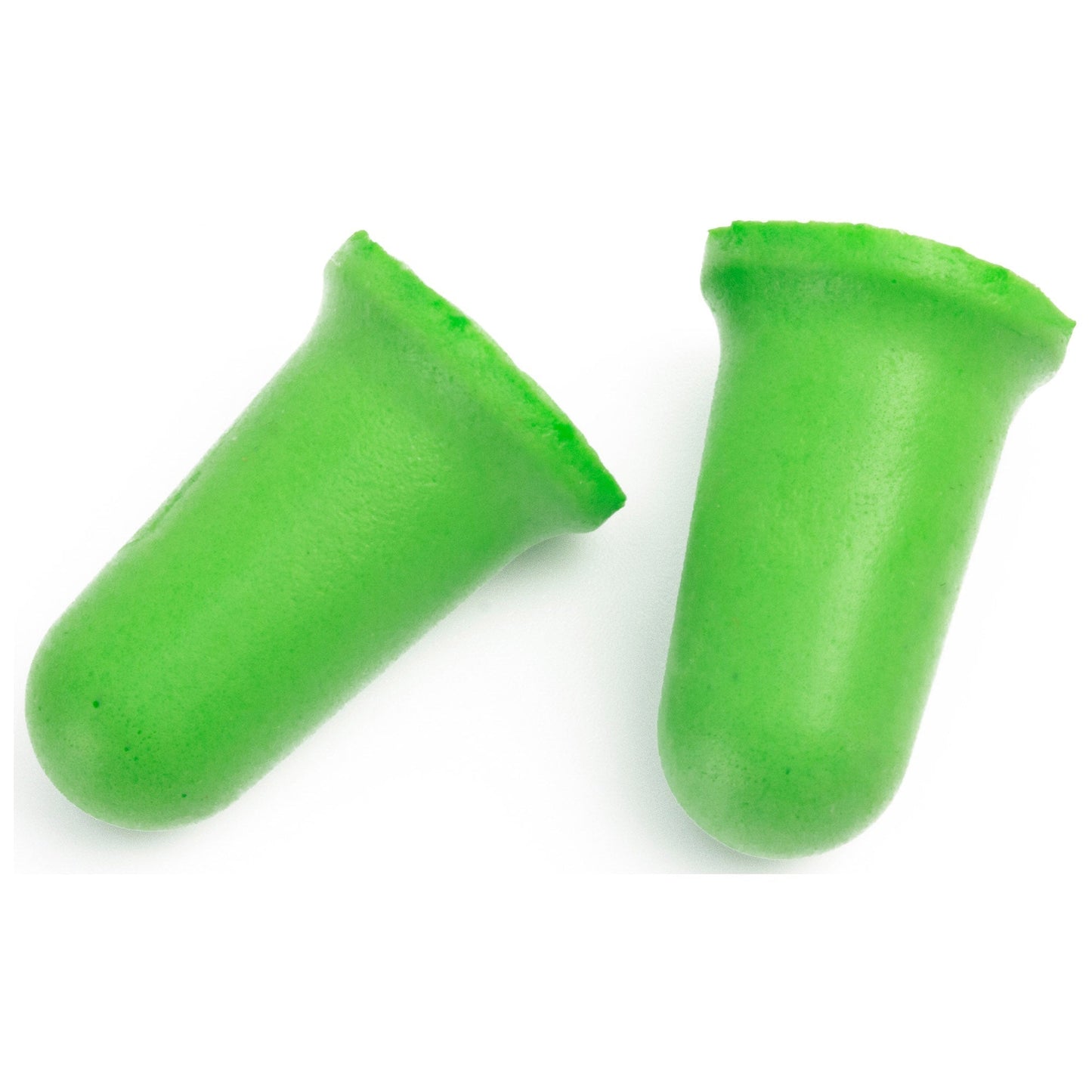 30 NRR Ear Plugs - Pyramex - Disposable Polyurethane
