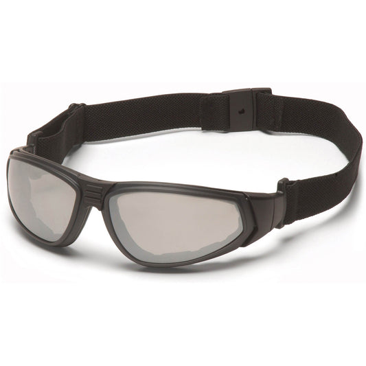 Glasses/Goggles - Pyramex - Anti-Fog Lens Kit