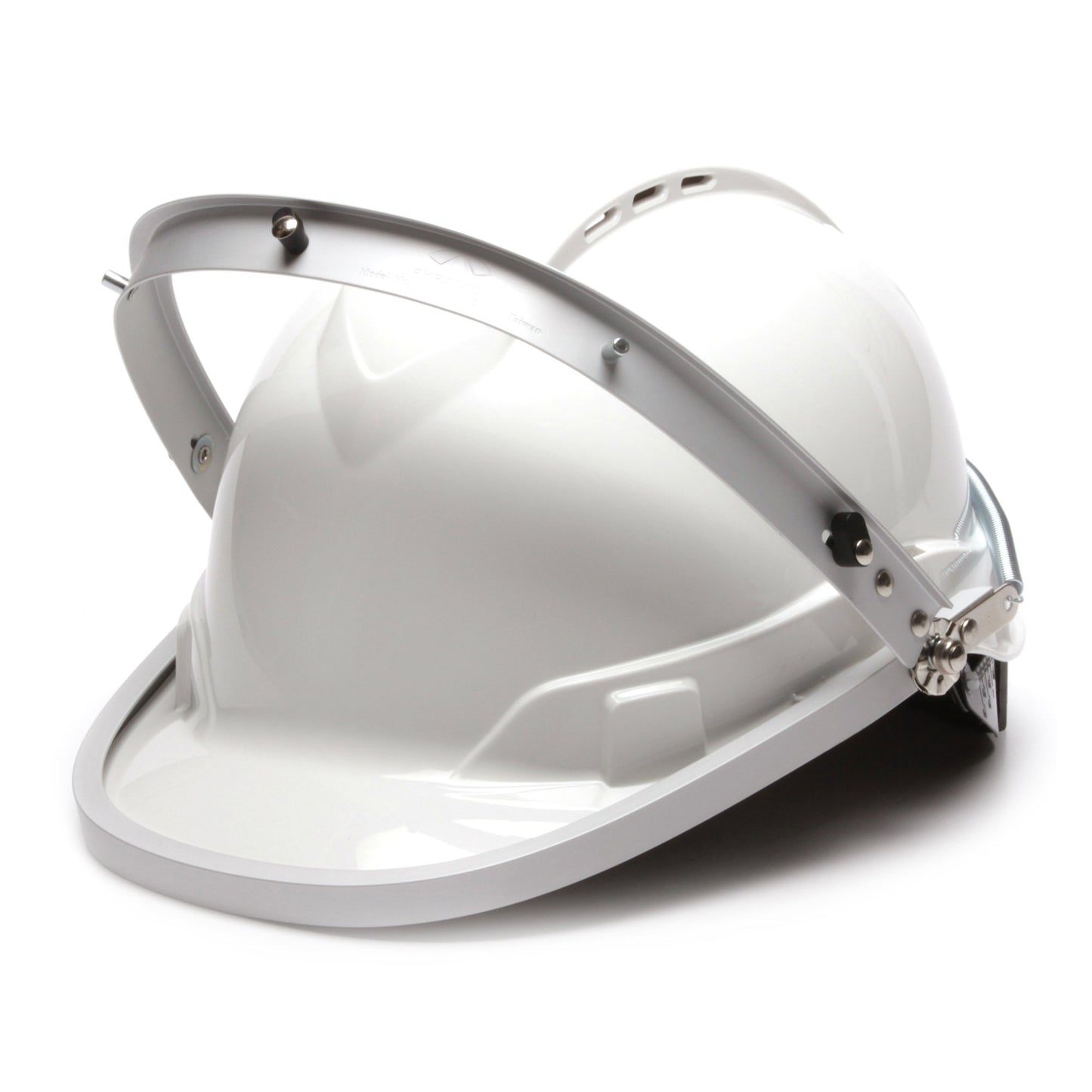 Adapters | Pyramex | Cap Style Hard Hat - Pyramex - Lightweight