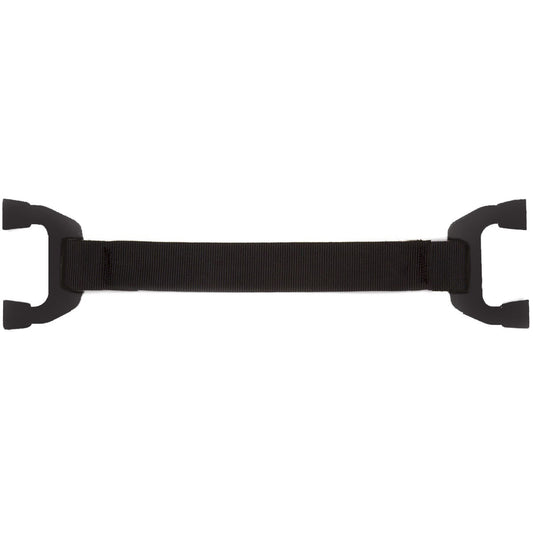 Black Suspension Straps - Pyramex - Enhanced Comfort