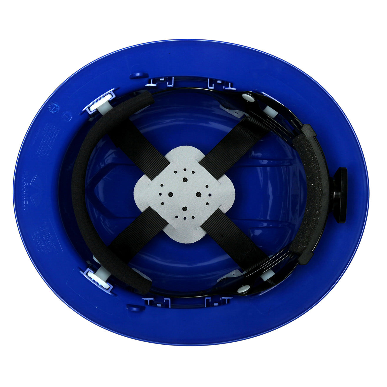 Black Suspensions - Pyramex - Comfortable Replacement