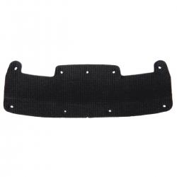 Black Sweatbands - Pyramex - Comfortable Replacement