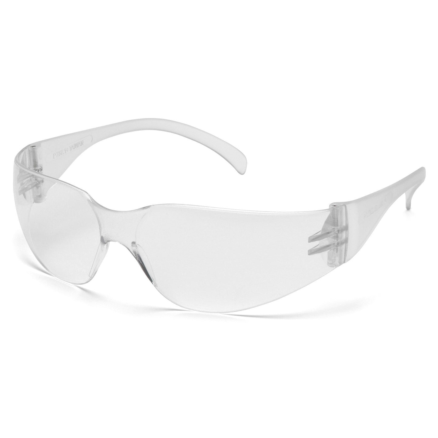 Includes 5 PPE Items Starter Kits - Pyramex - Essential Gear
