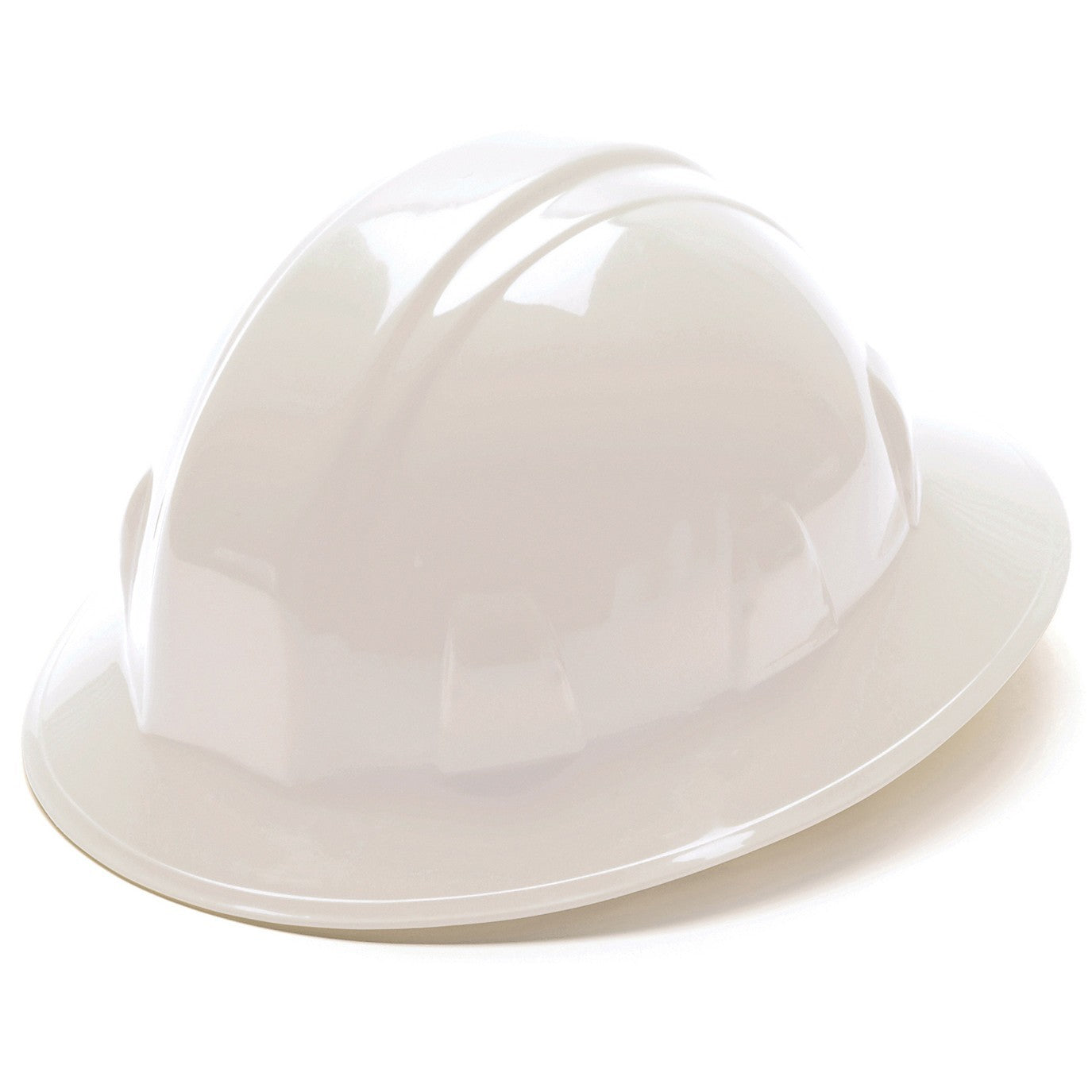 Includes 5 PPE Items Starter Kits - Pyramex - Essential Gear