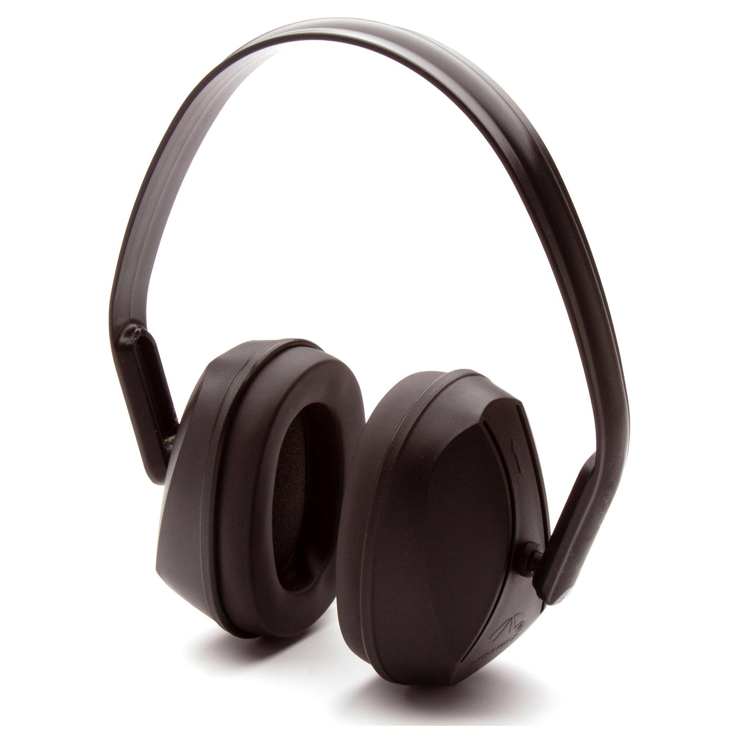 21 NRR Ear Muffs - Pyramex - Soft Foam Comfort