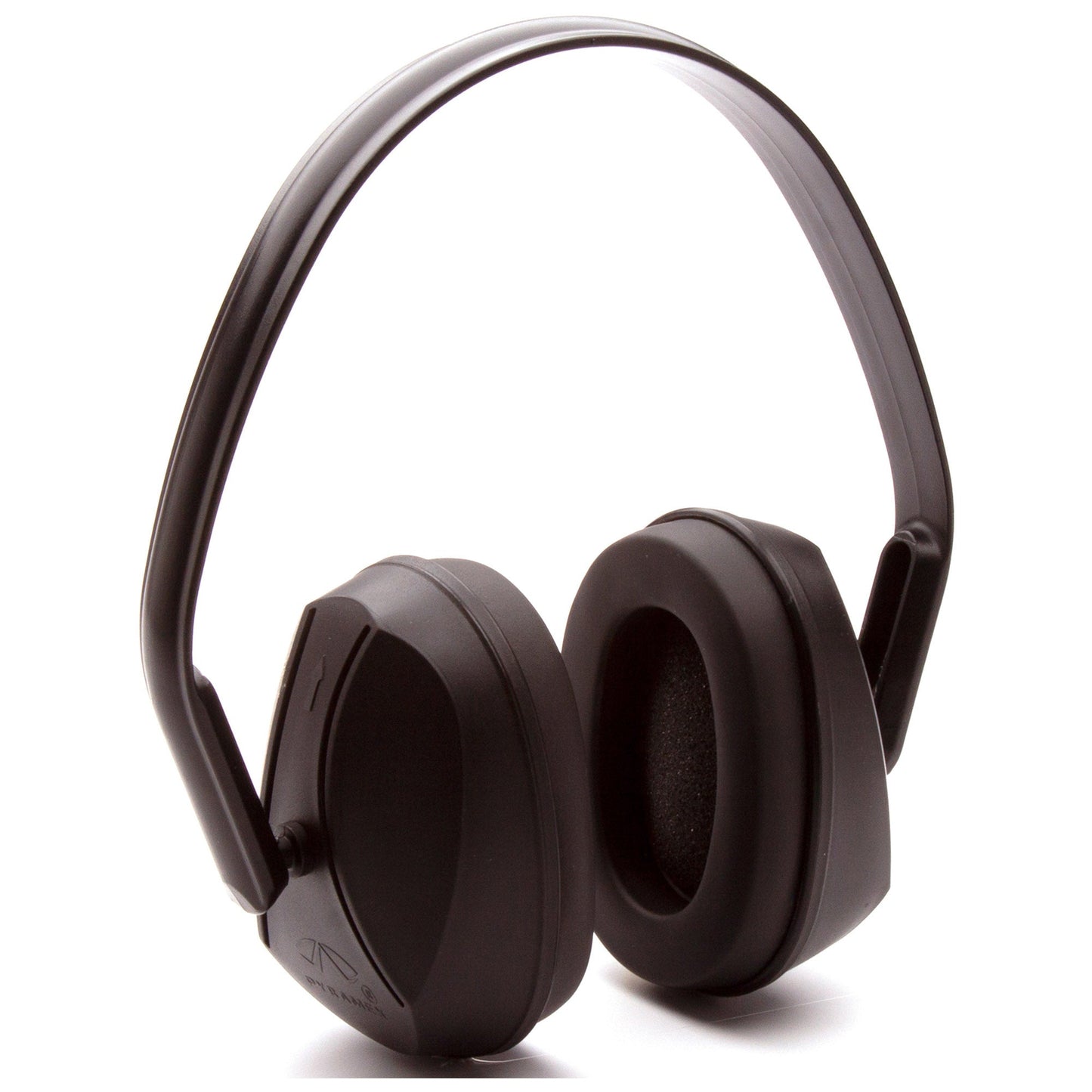 21 NRR Ear Muffs - Pyramex - Soft Foam Comfort